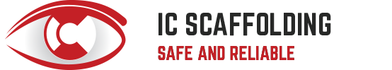 IC Scaffolding Ltd