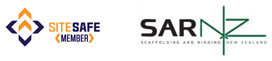 Site Safe Member